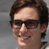 Nickolas Bryan