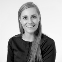 Louise Munk Jakobsen