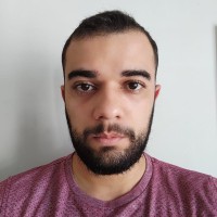 Cássio André