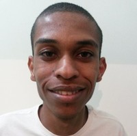 Guilherme Domingos