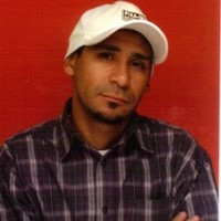 Ademir Felix Junior Carvalho
