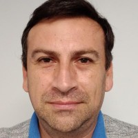 Alejandro Vallejos