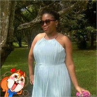 Londeka Mlaba