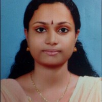 Remya R Thulasi