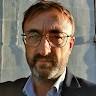 David ROUSSELOT