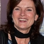 Winny Schreurs