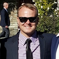 Tony Hannagan