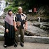 Mohd Kamal Mohd Ali