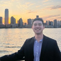 Rob Chen
