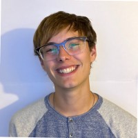 Emri Eshtrefi