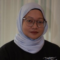 Azleena Jaafar