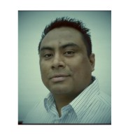 José Adrián Toledo Hernández