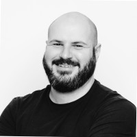 Mark Lazarus