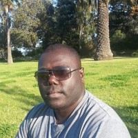 George Pitakoe