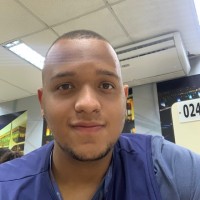 João Gabriel Pinheiro Da Rocha Sampaio
