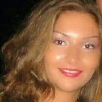 Marianna Rizzo