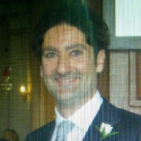 Fabio Esposito