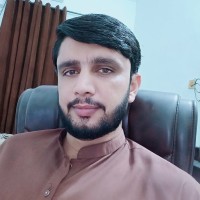 Amir Khan