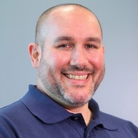 Stephen Steiner