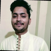 Shivam Prajapati
