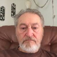 Herschel Pittman