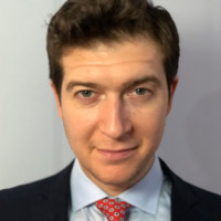 Ari Korman