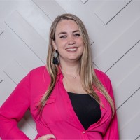 Meghan Keith, Cmca, Ams, Pcam