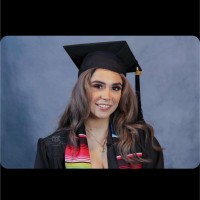 Gicelle Magana