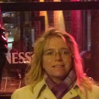 Tami Parrish