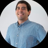 Franco Silva