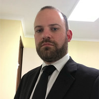 Matthew McCulloch