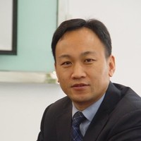 Kai Shao