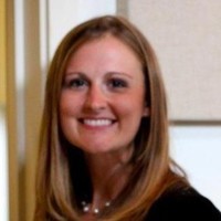 Danielle Marvin (Montean), CPA