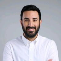 Idan Marshal