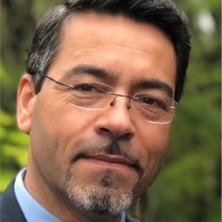 Chris Borgersen