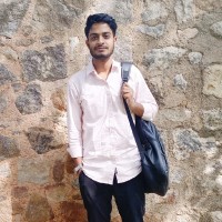 Fahad Aftab
