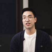 Sungjin Kang