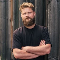 Andrius Stasiulis