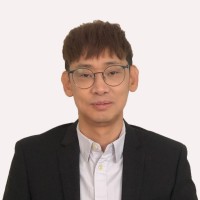 Jinho Kim