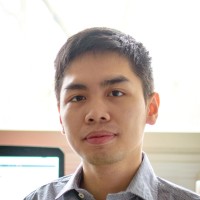 Dung Pham