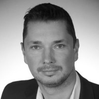 Krzysztof Kret