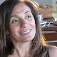 Luella Gianforti