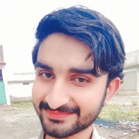 Saad Siddique