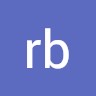 Rb Bustamante