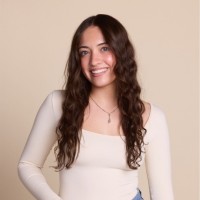Brianna Elwell