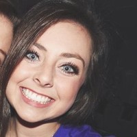 Kendall Leggett