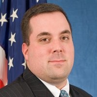 Dennis Collins