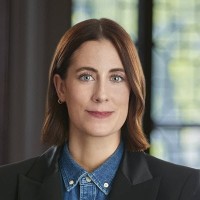 Alexandra Neff