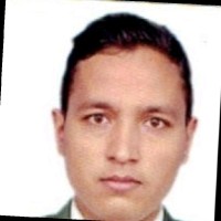 Prince Kumar