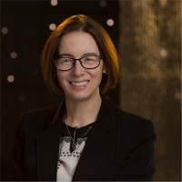 Lise Pichette
